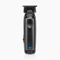 Tondeuse de Finition LO-PRO Compact FX720E Babyliss Pro Tondeuse de Finition LO-PRO Compact FX720E Babyliss Pro