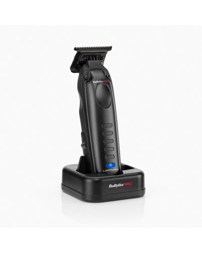 Tondeuse de Finition LO-PRO Compact FX720E Babyliss Pro