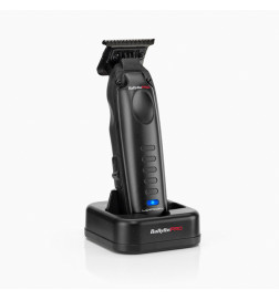 Tondeuse de Finition LO-PRO Compact FX720E Babyliss Pro
