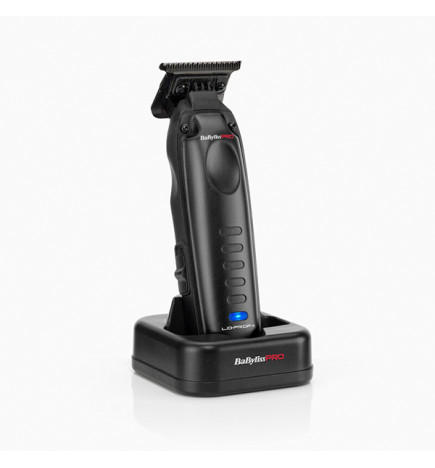 Tondeuse de Finition LO-PRO Compact FX720E Babyliss Pro