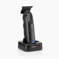 Tondeuse de Finition LO-PRO Compact FX720E Babyliss Pro Tondeuse de Finition LO-PRO Compact FX720E Babyliss Pro