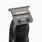 Tondeuse de Finition LO-PRO Compact FX720E Babyliss Pro Tondeuse de Finition LO-PRO Compact FX720E Babyliss Pro