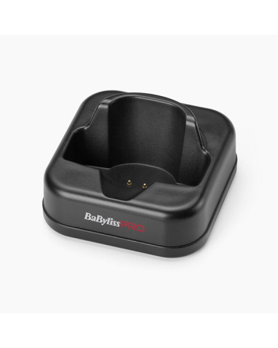 Tondeuse de Finition LO-PRO Compact FX720E Babyliss Pro