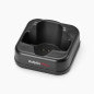 Tondeuse de Finition LO-PRO Compact FX720E Babyliss Pro Tondeuse de Finition LO-PRO Compact FX720E Babyliss Pro