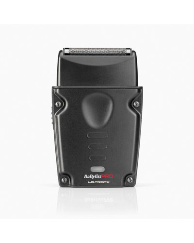 Rasoir Compact Lo-Pro Babyliss FXLPFS1E Babyliss Pro