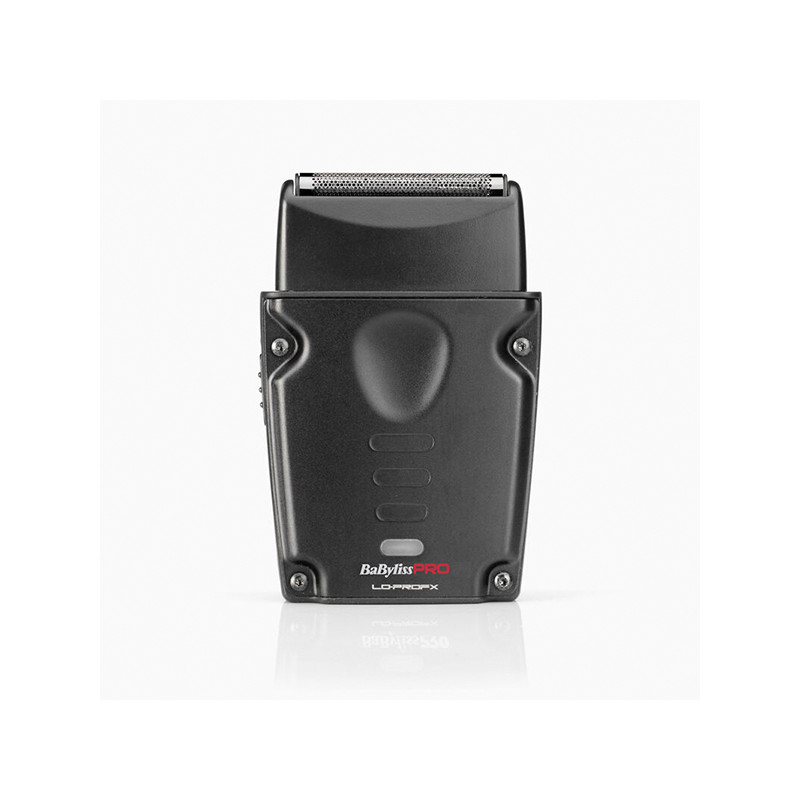 Rasoir Compact Lo-Pro FXLPFS1E Babyliss Pro Rasoir Compact Lo-Pro FXLPFS1E Babyliss Pro