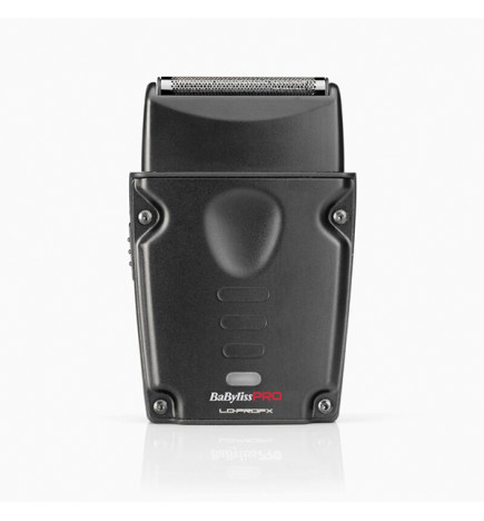 Rasoir Compact Lo-Pro Babyliss FXLPFS1E Babyliss Pro