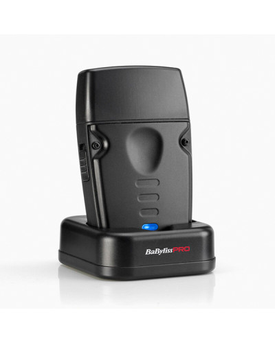 Rasoir Compact Lo-Pro Babyliss FXLPFS1E Babyliss Pro