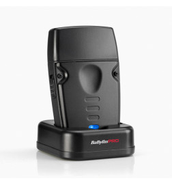 Rasoir Compact Lo-Pro FXLPFS1E Babyliss Pro
