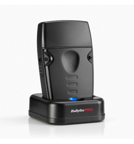 Rasoir Compact Lo-Pro FXLPFS1E Babyliss Pro