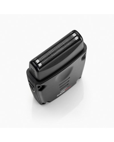 Rasoir Compact Lo-Pro Babyliss FXLPFS1E Babyliss Pro