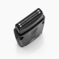 Rasoir Compact Lo-Pro FXLPFS1E Babyliss Pro Rasoir Compact Lo-Pro FXLPFS1E Babyliss Pro