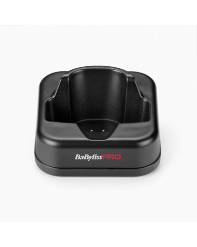 Rasoir Compact Lo-Pro Babyliss FXLPFS1E Babyliss Pro