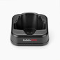 Rasoir Compact Lo-Pro FXLPFS1E Babyliss Pro Rasoir Compact Lo-Pro FXLPFS1E Babyliss Pro
