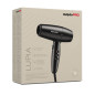 Sèche cheveux Lupia Noir BAB7600E Babyliss Pro