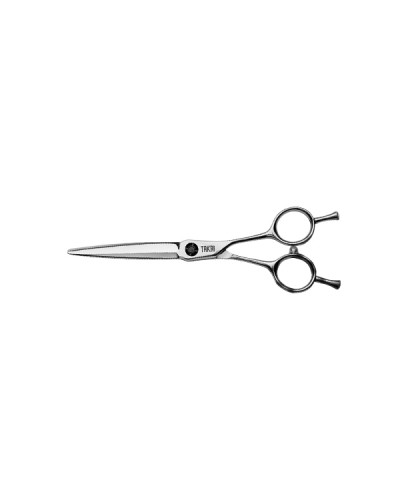 Ciseaux Takai Senga Taille 5.25"