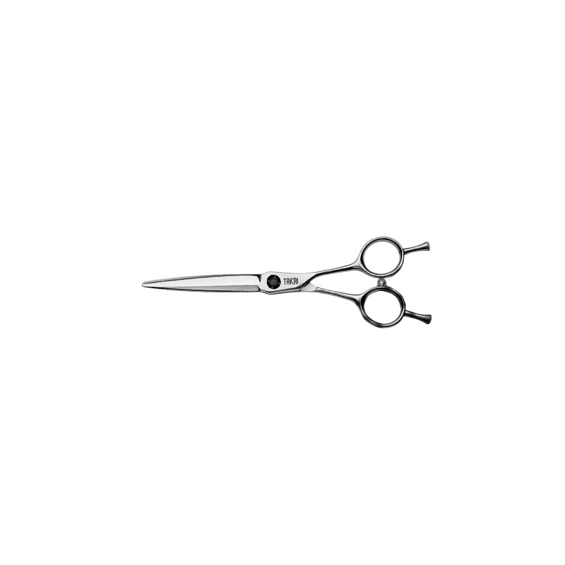 Ciseaux Takai Senga Taille 5.25" Ciseaux Takai Senga Taille 5.25"