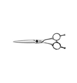 Ciseaux Takai Senga Taille 5.75"