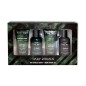 Coffret Homme Daily Rituals 4 Produits