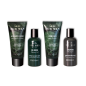 Coffret Homme Daily Rituals 4 Produits
