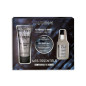 Coffret Homme Barbe Mes Essentiels 3 Produits Parisax