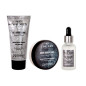 Coffret Homme Barbe Mes Essentiels 3 Produits Parisax
