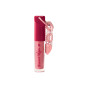 Huile à Llèvres Sweet Kiss Unité ParisAX Huile à Llèvres Sweet Kiss Unité ParisAX