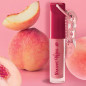 Huile à Llèvres Sweet Kiss Unité ParisAX Huile à Llèvres Sweet Kiss Unité ParisAX