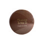 Poudre de Soleil Sunny Touch Parisax