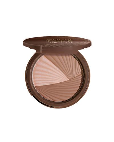 Poudre de Soleil Sunny Touch Parisax