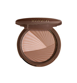Poudre de Soleil Sunny Touch Parisax