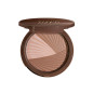 Poudre de Soleil Sunny Touch Parisax