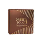 Poudre de Soleil Sunny Touch Parisax