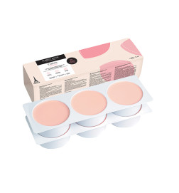 Cirépil Cire En Pain Rose 900g