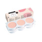 Cirépil Cire En Pain Rose 900g