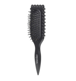 BROSSE CURLY BEST BUY NOIRE