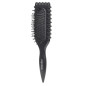 BROSSE CURLY BEST BUY NOIRE