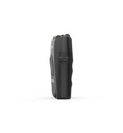 Rasoir de Finition Professionnel Boosted Gamma+