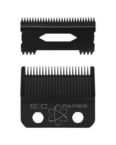 Stylecraft Tête de Coupe Faper DLC + Slim deep DLC