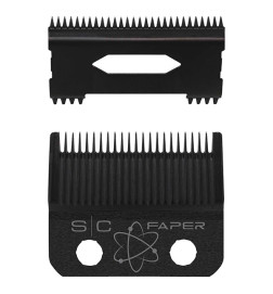 Stylecraft Tête de Coupe Faper DLC + Slim deep DLC