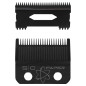 Stylecraft Tête de Coupe Faper DLC + Slim deep DLC