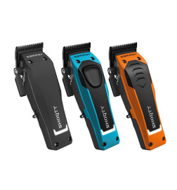 Tondeuse de Coupe Shorty Gamma+