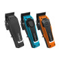 Tondeuse de Coupe Shorty Gamma+ Tondeuse de Coupe Shorty Gamma+