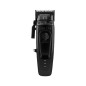 Tondeuse de Coupe Stylcraft 2.0 Noire Gamma+