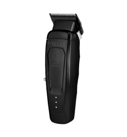 Tondeuse de Coupe Stylcraft 2.0 Noire Gamma+