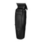 Tondeuse de Coupe Stylcraft 2.0 Noire Gamma+