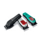 Tondeuse de Coupe Professionnelle Boosted Up Gamma+