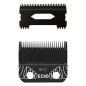Stylecraft Set Tête de Coupe Tondeuse Fissa Echo
