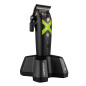 Tondeuse de Coupe Professionnelle Xceed Gamma+ Tondeuse de Coupe Professionnelle Xceed Gamma+