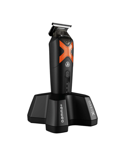 Tondeuse de Finition Professionnelle Xceed Gamma+